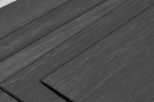 碳纖維如何改進(jìn)醫(yī)療成像設(shè)備